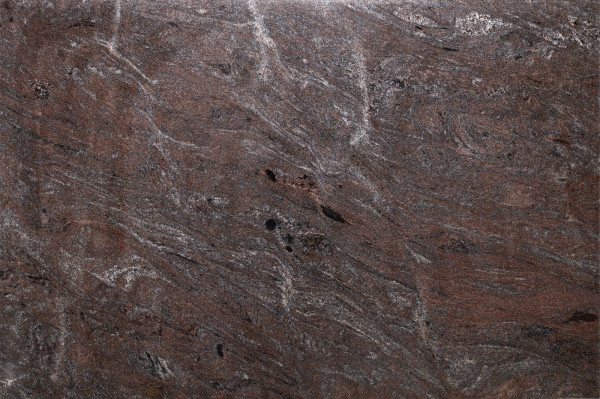 Paradiso Classico