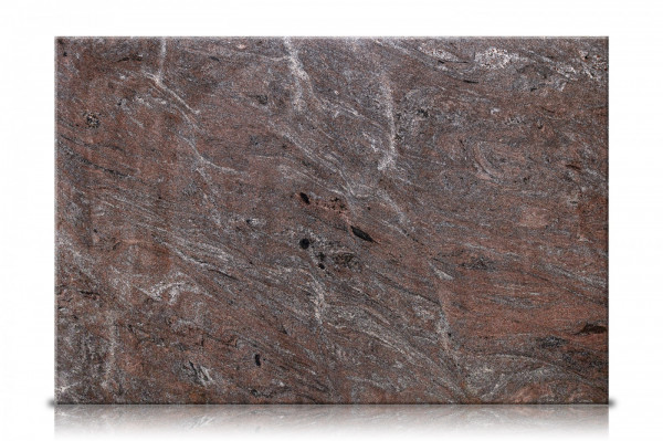 Paradiso Classico