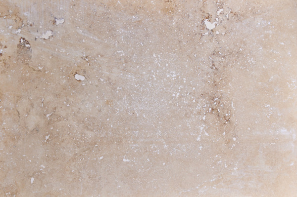 Travertine Medium CC